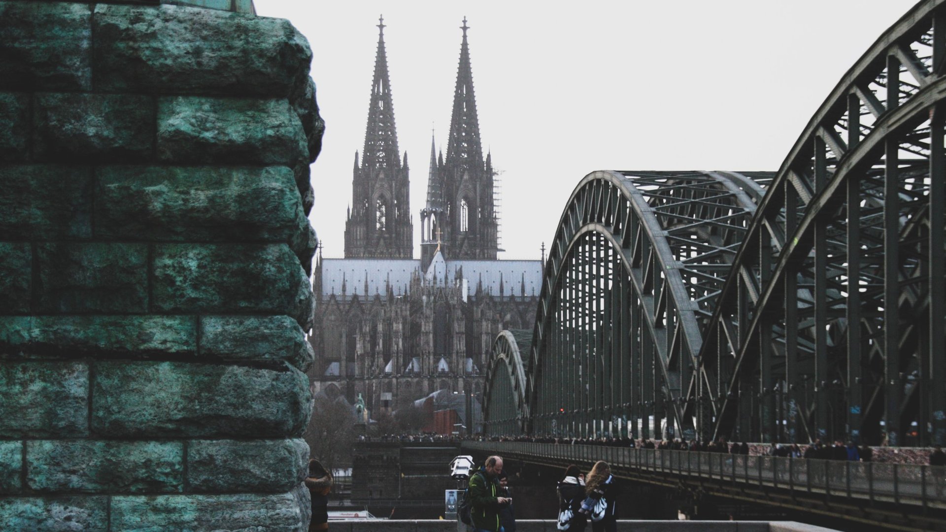 Köln