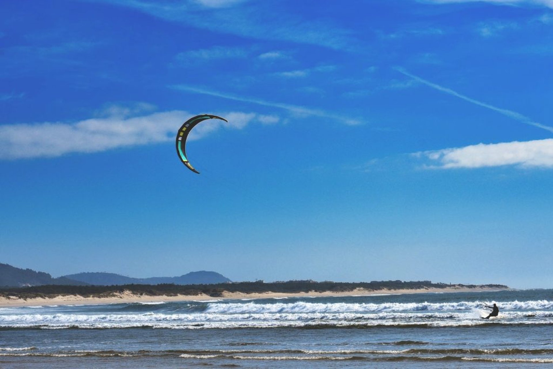 Insider tips voor jouw campervakantie in Portugal