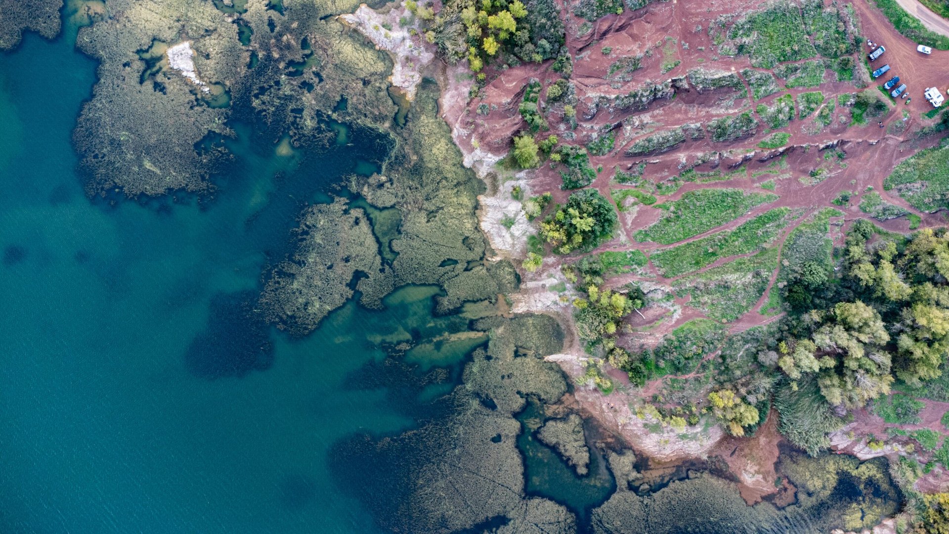 Portugal Rundreise