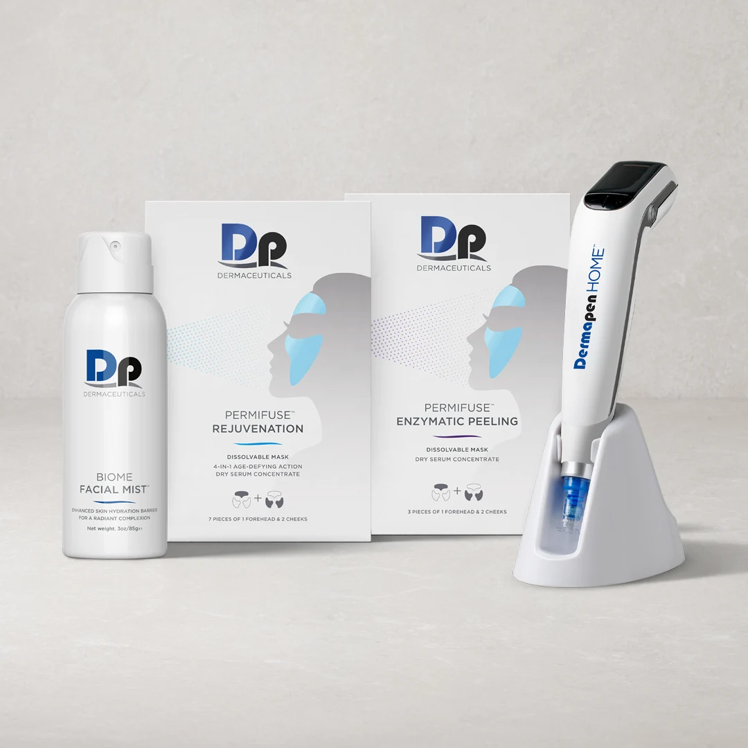 Carton Boxes packaging