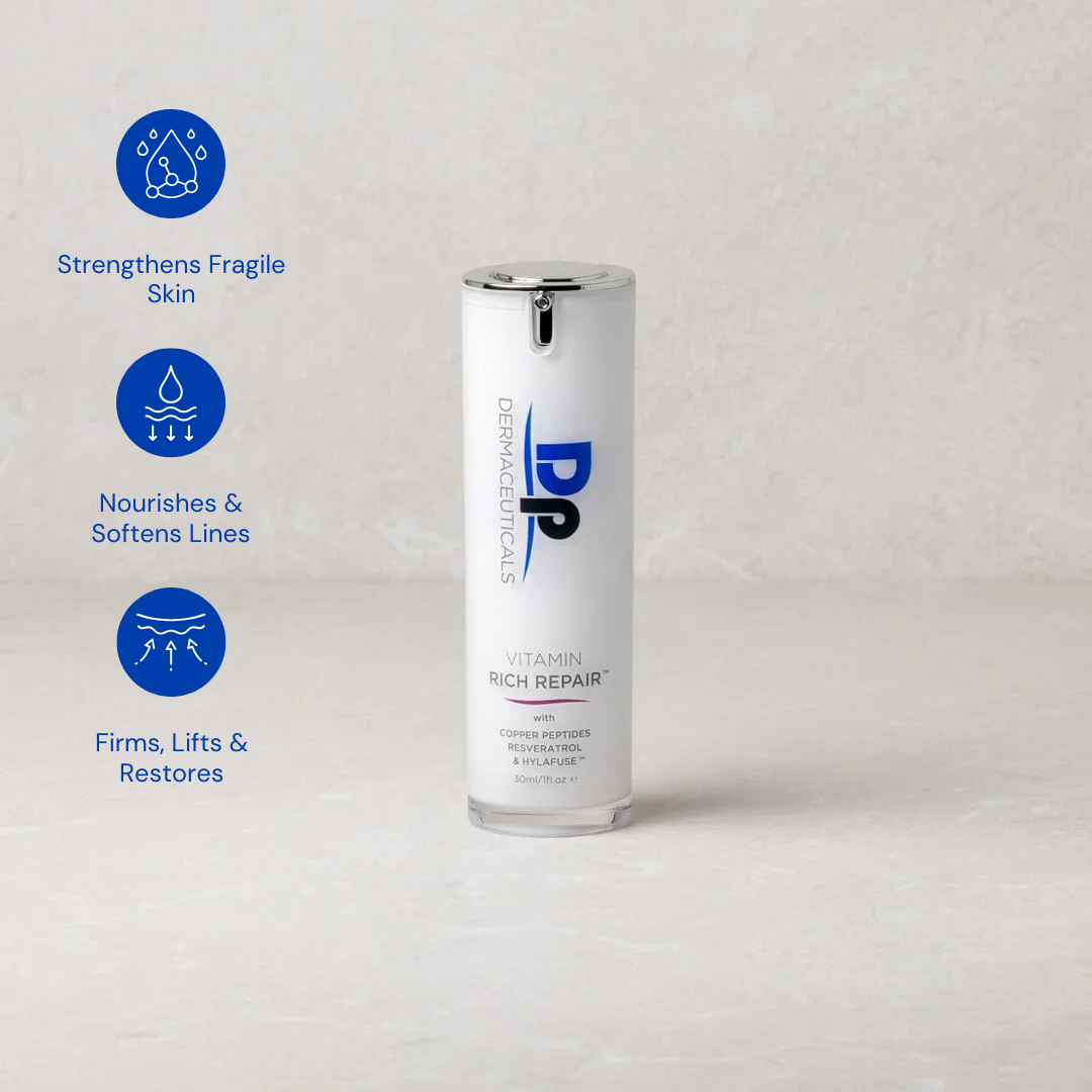 benefit-_-vitamin-rich-repair.png