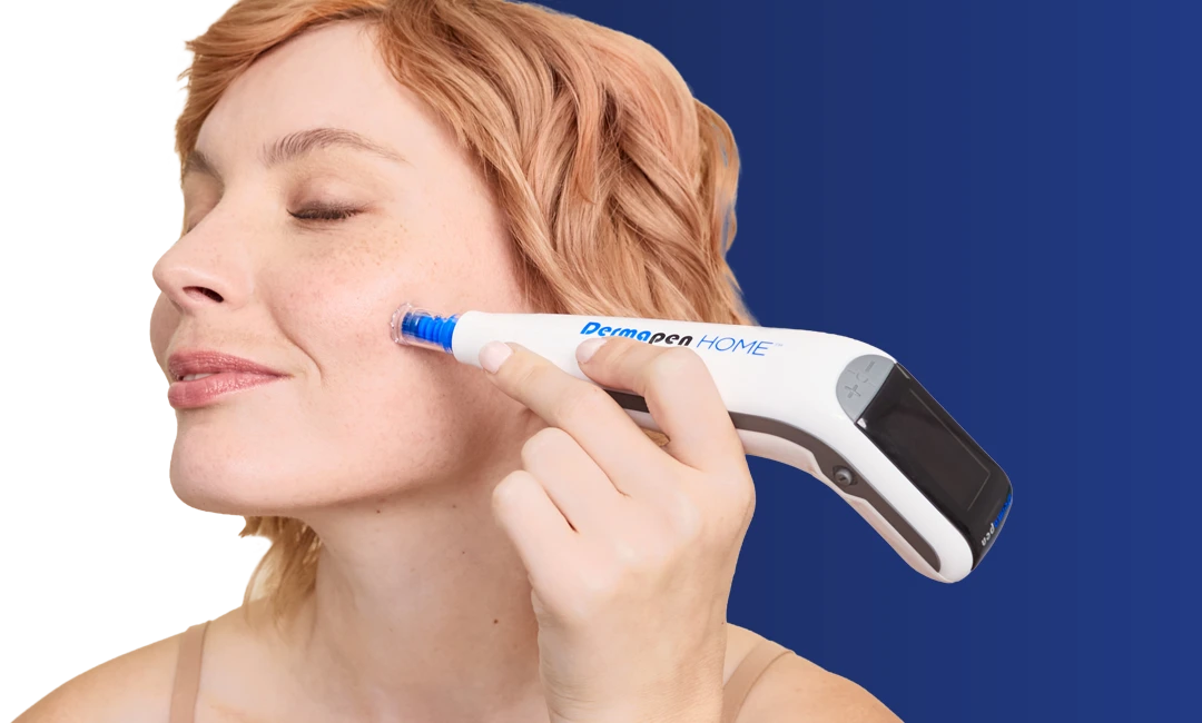 test image for microneedling section image