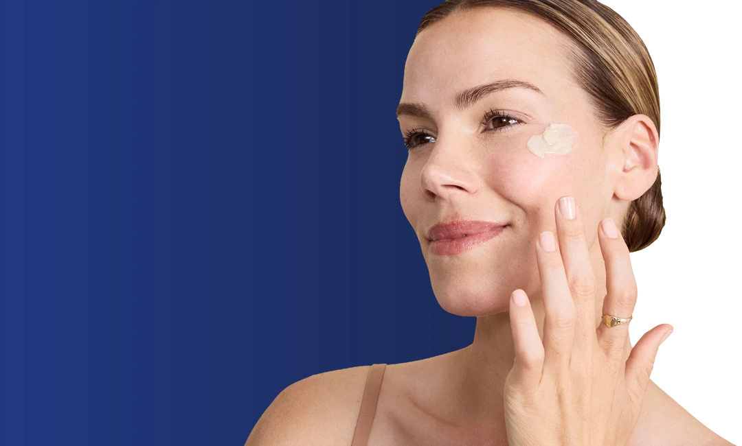 test image for DpD section image