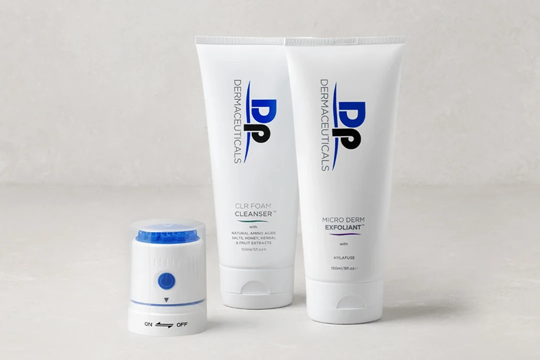 triple_cleanse_kit_acne_pimple