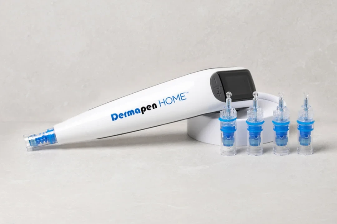 Dermapen HOME
