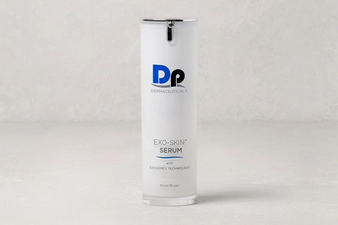 EXO-SKIN SERUM