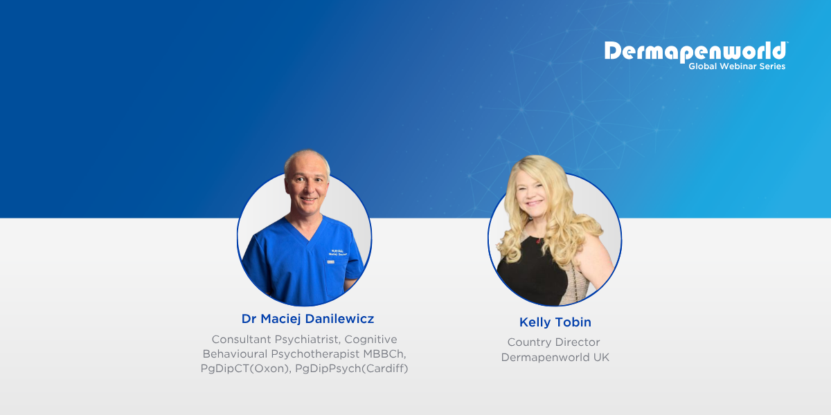 DPW Global Webinar Highlights Thumbnail Jun26