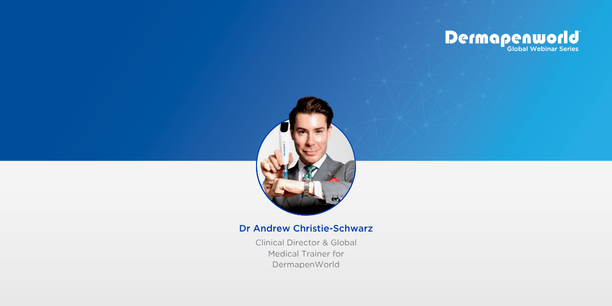 DPW Global Webinar Highlights Thumbnail Jul26