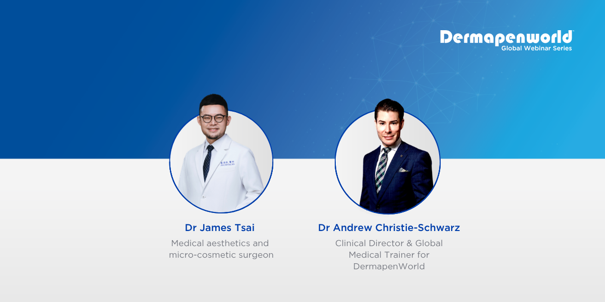 DPW Global Webinar Highlights Thumbnail Aug26