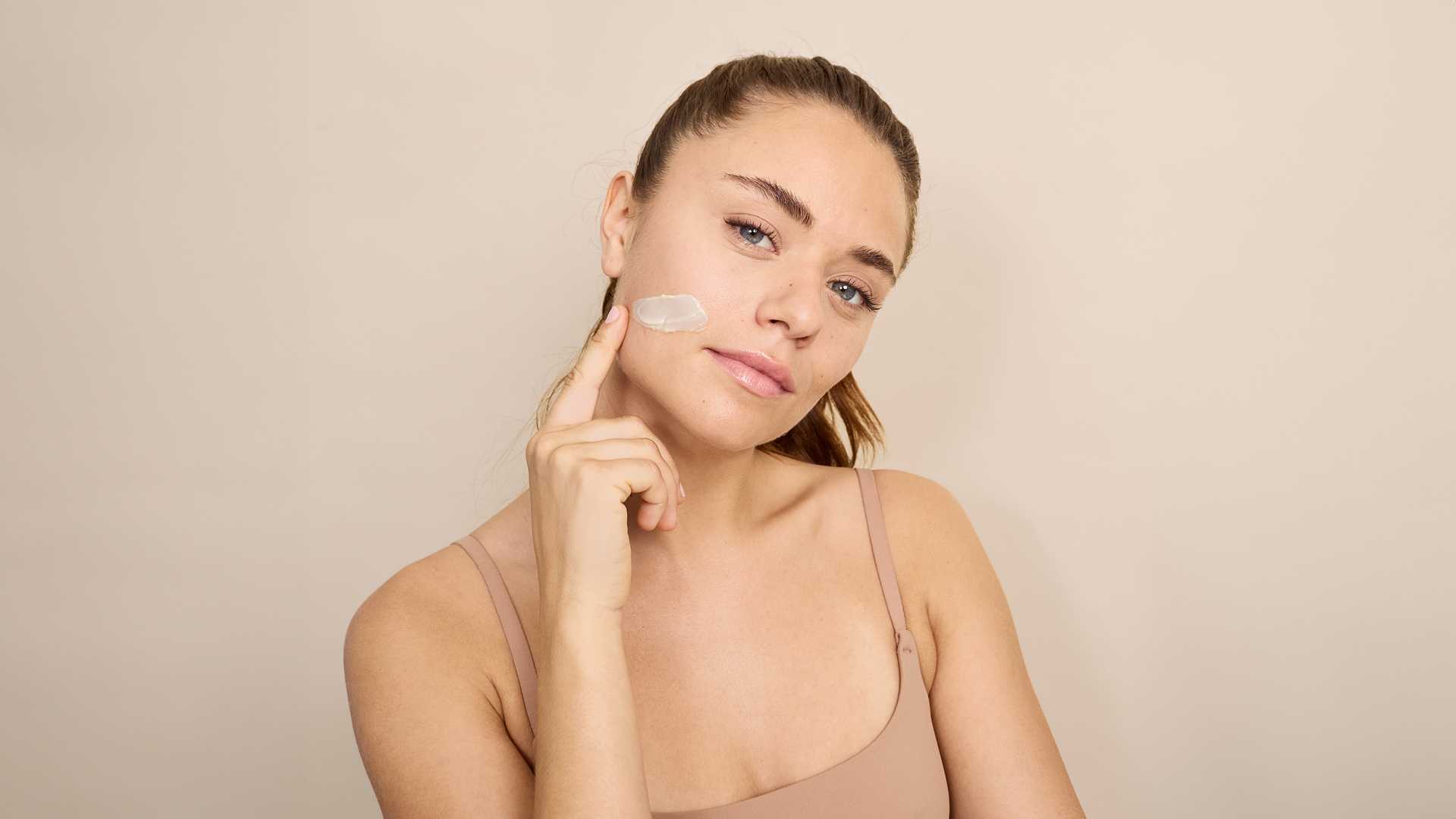 CLR Lotion _Moisturise_thumb