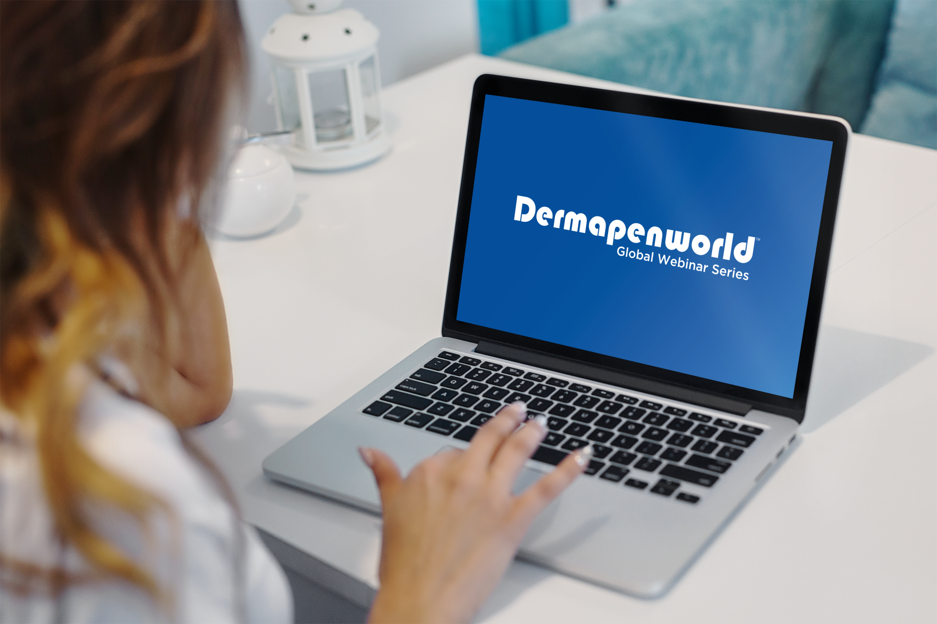 Global Webinar Highlights Image