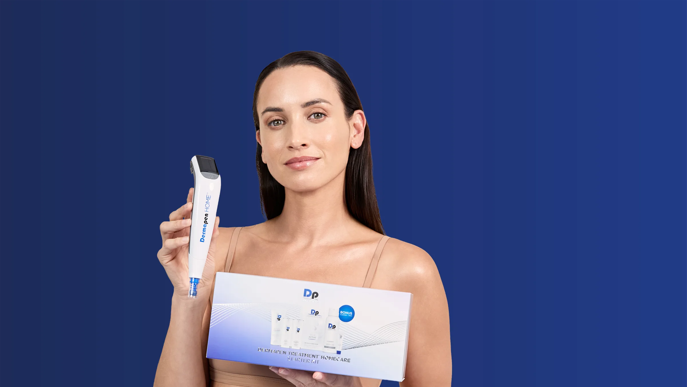 test image for mobile header image