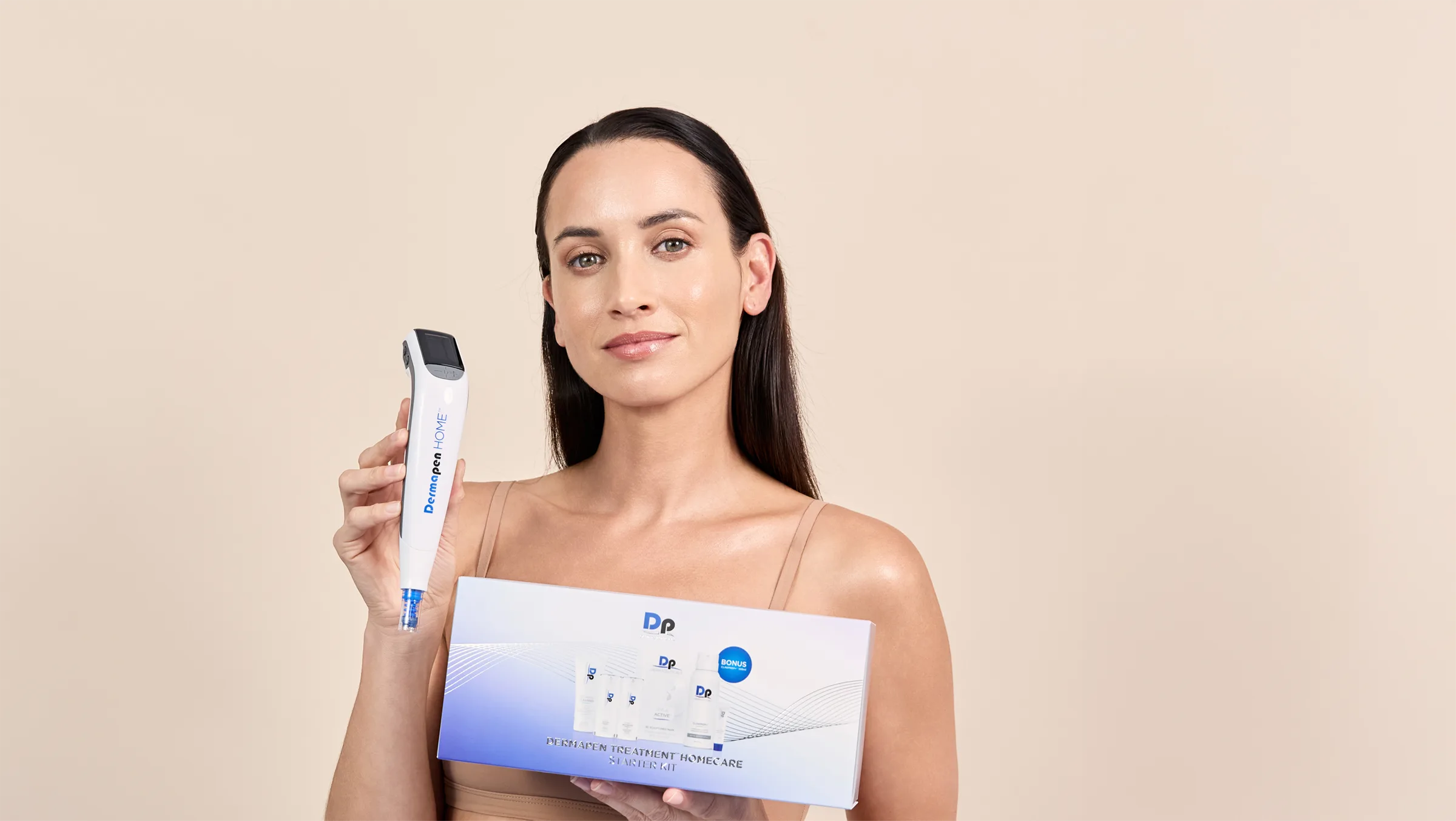 test image for cyber monday mobile header image