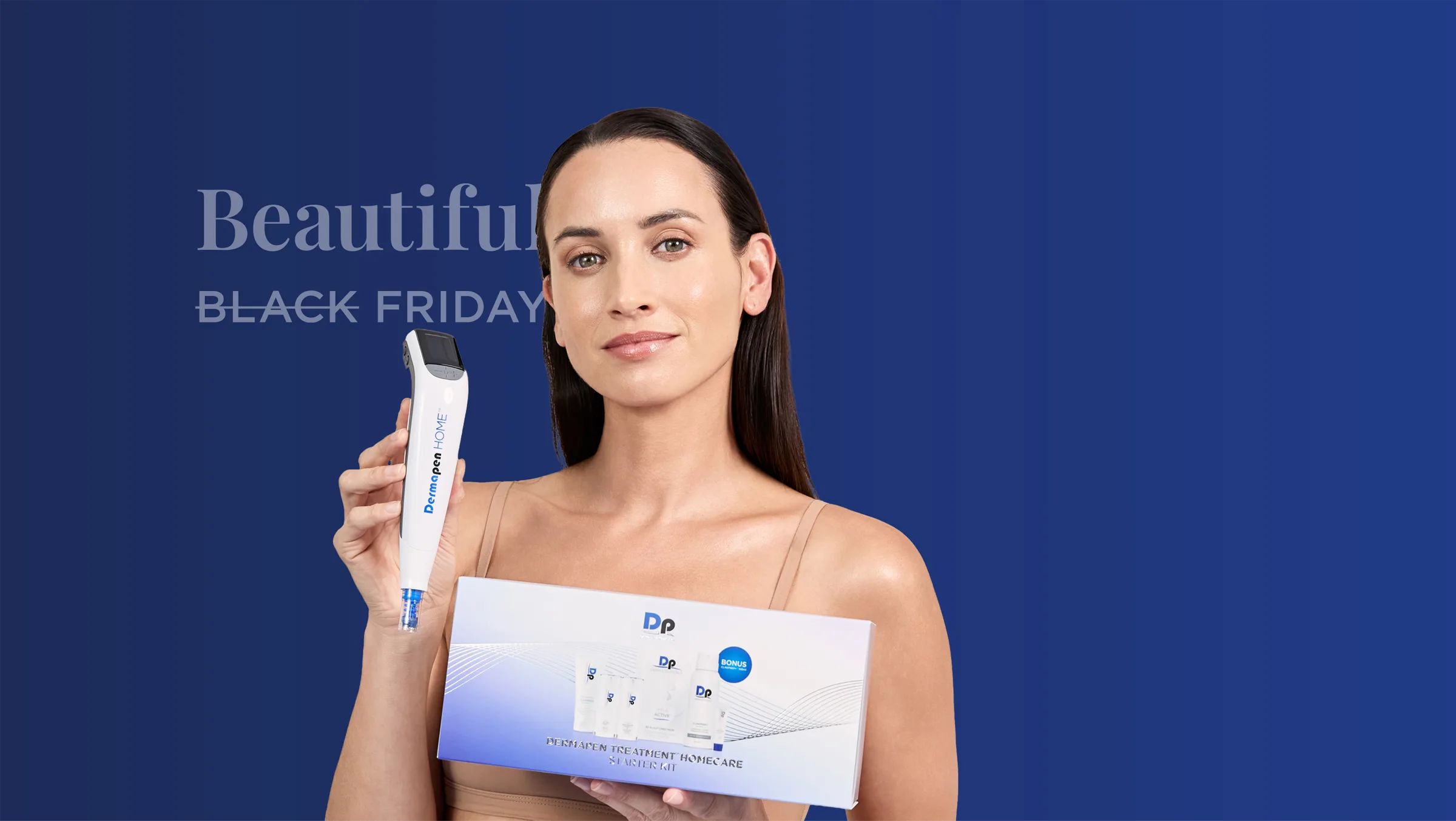 test image for mobile header image