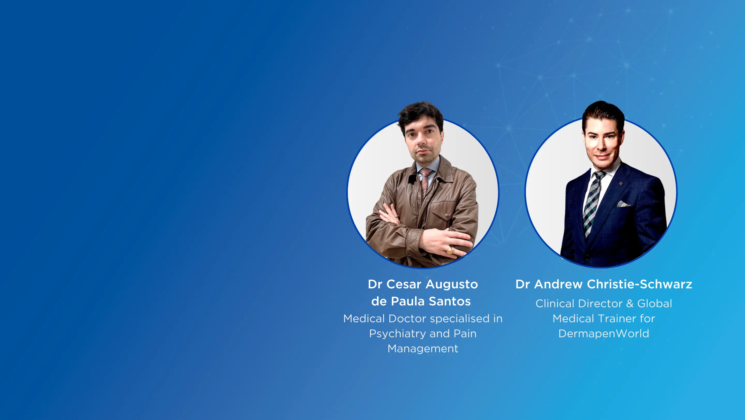 Register Now