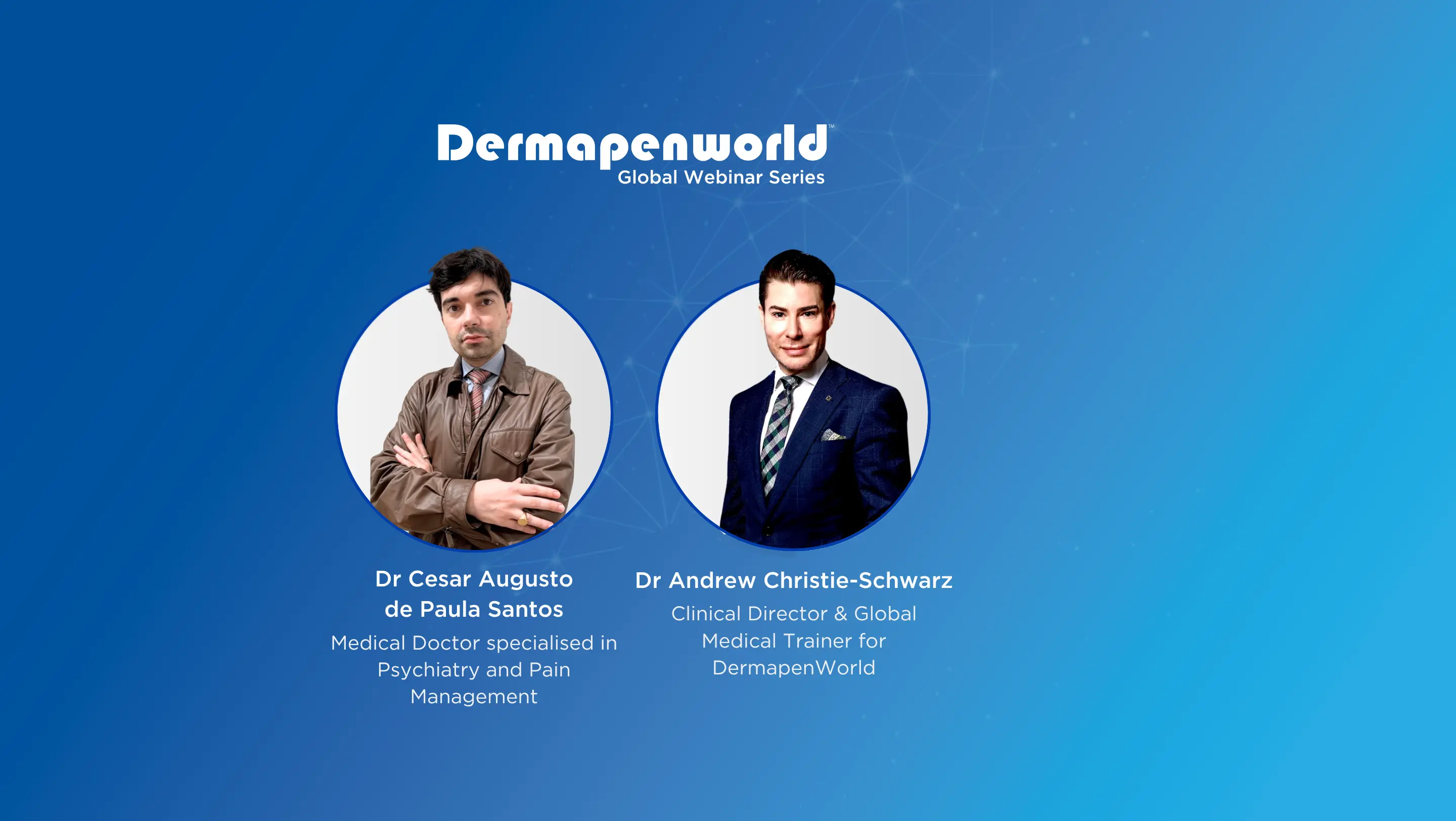 Webinar Sep 2026 - Mobile