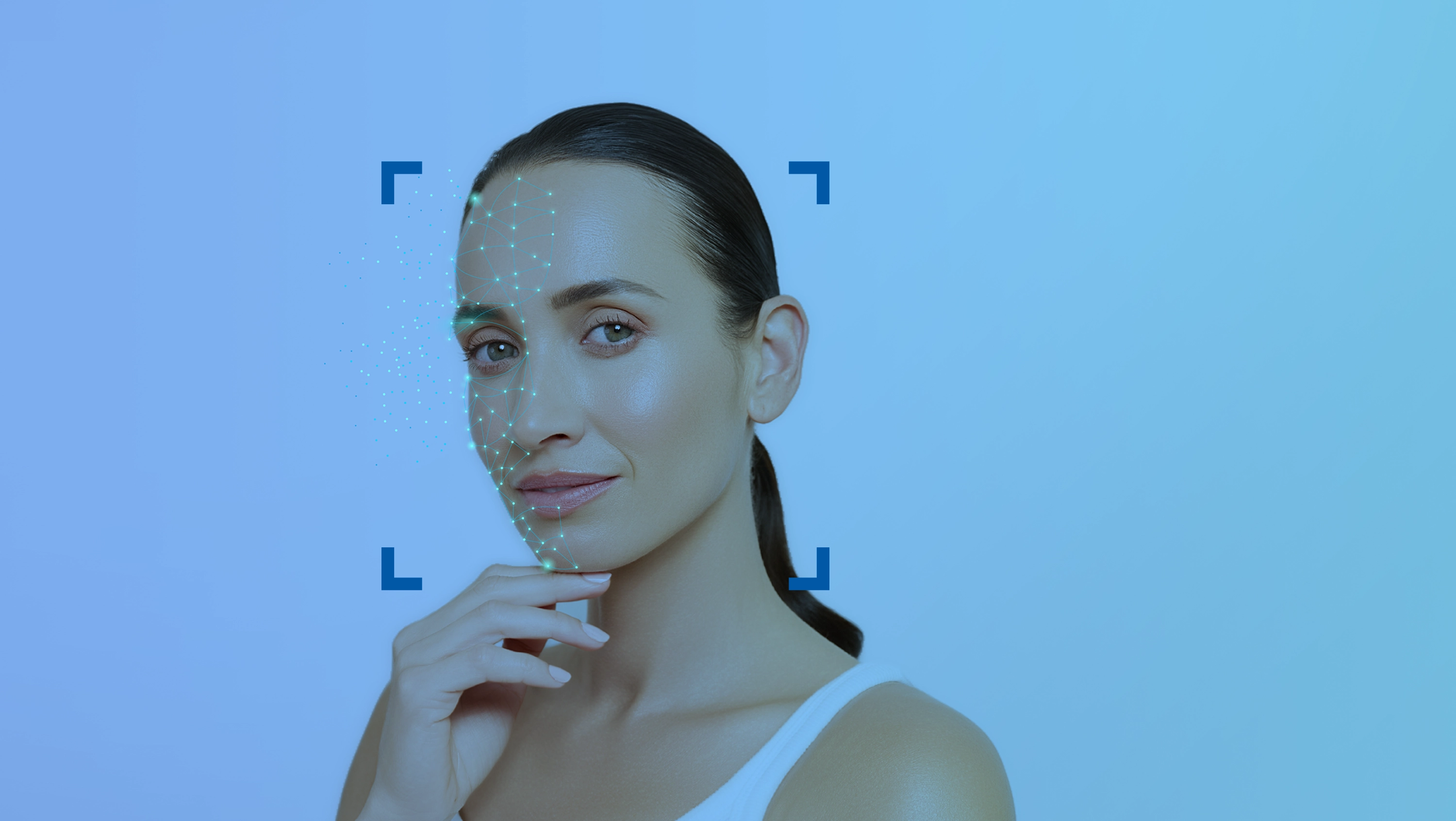 Diagnosis to Transformations Mobile