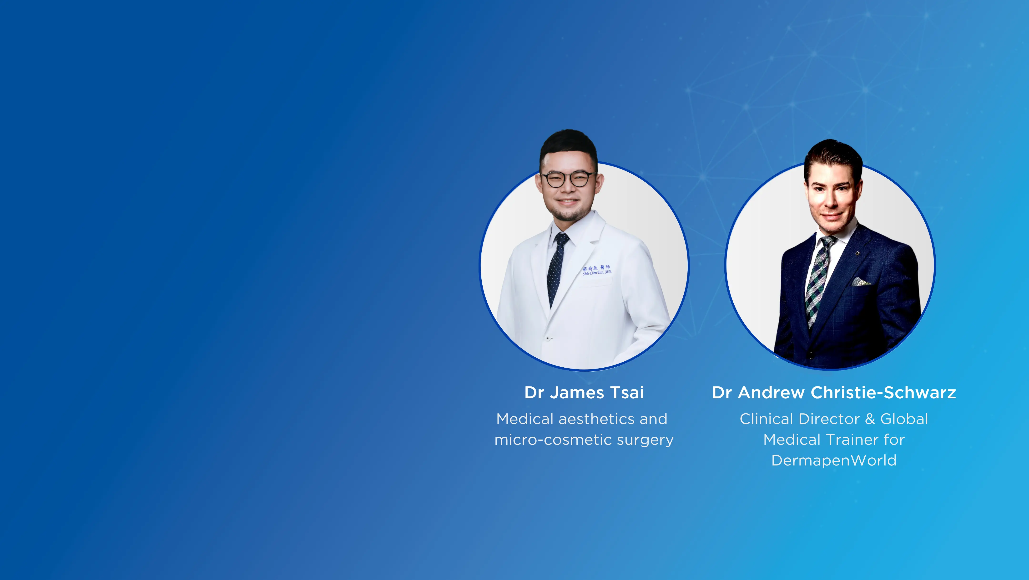 Register Now