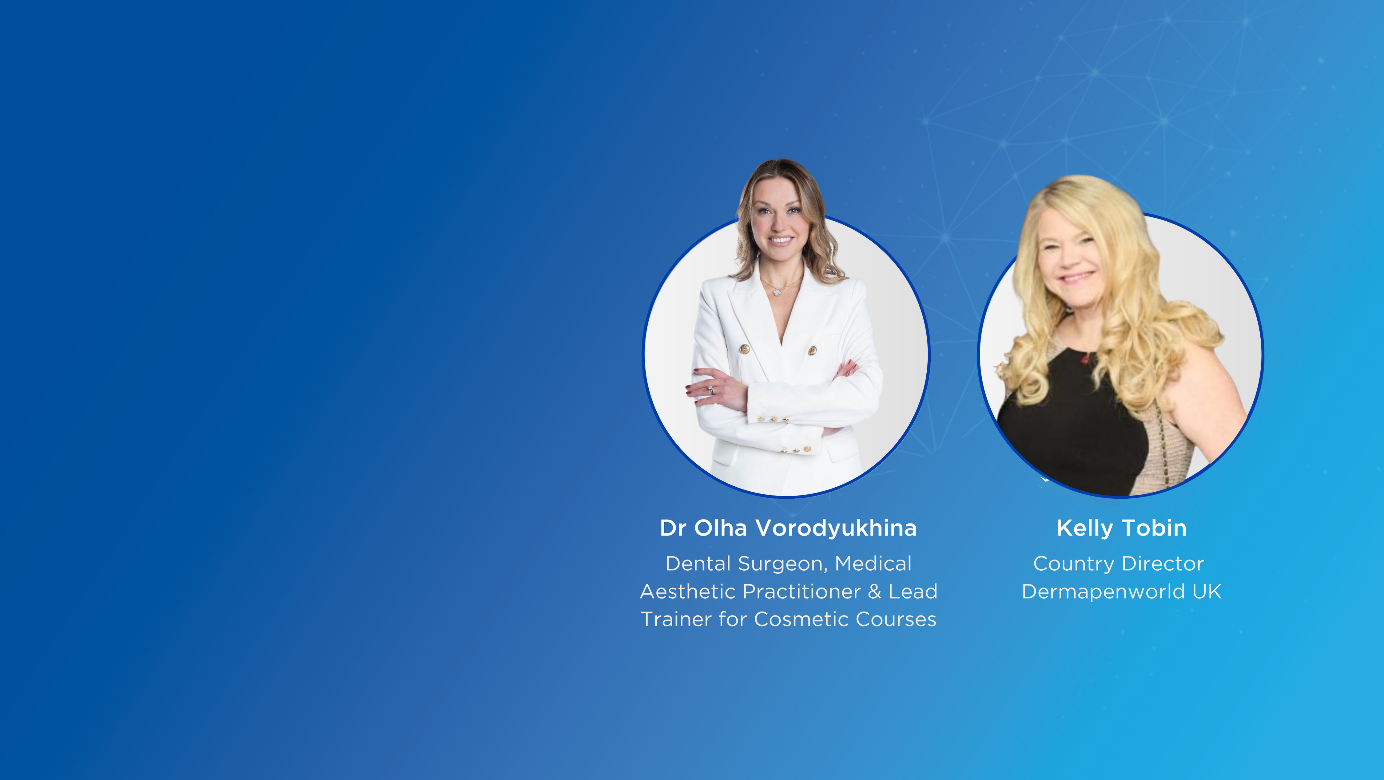 Register Now