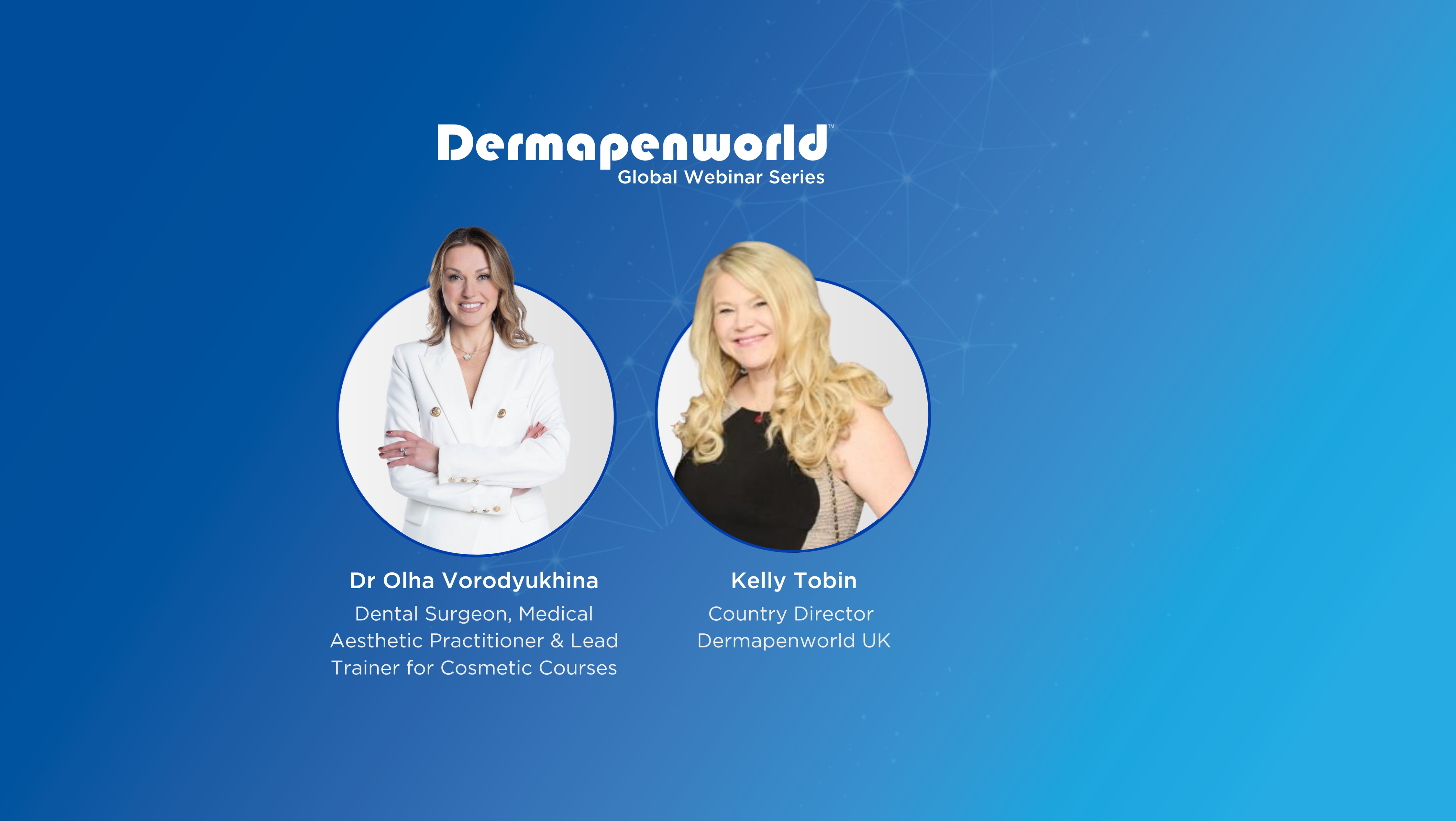 Webinar Oct 2026 - Mobile