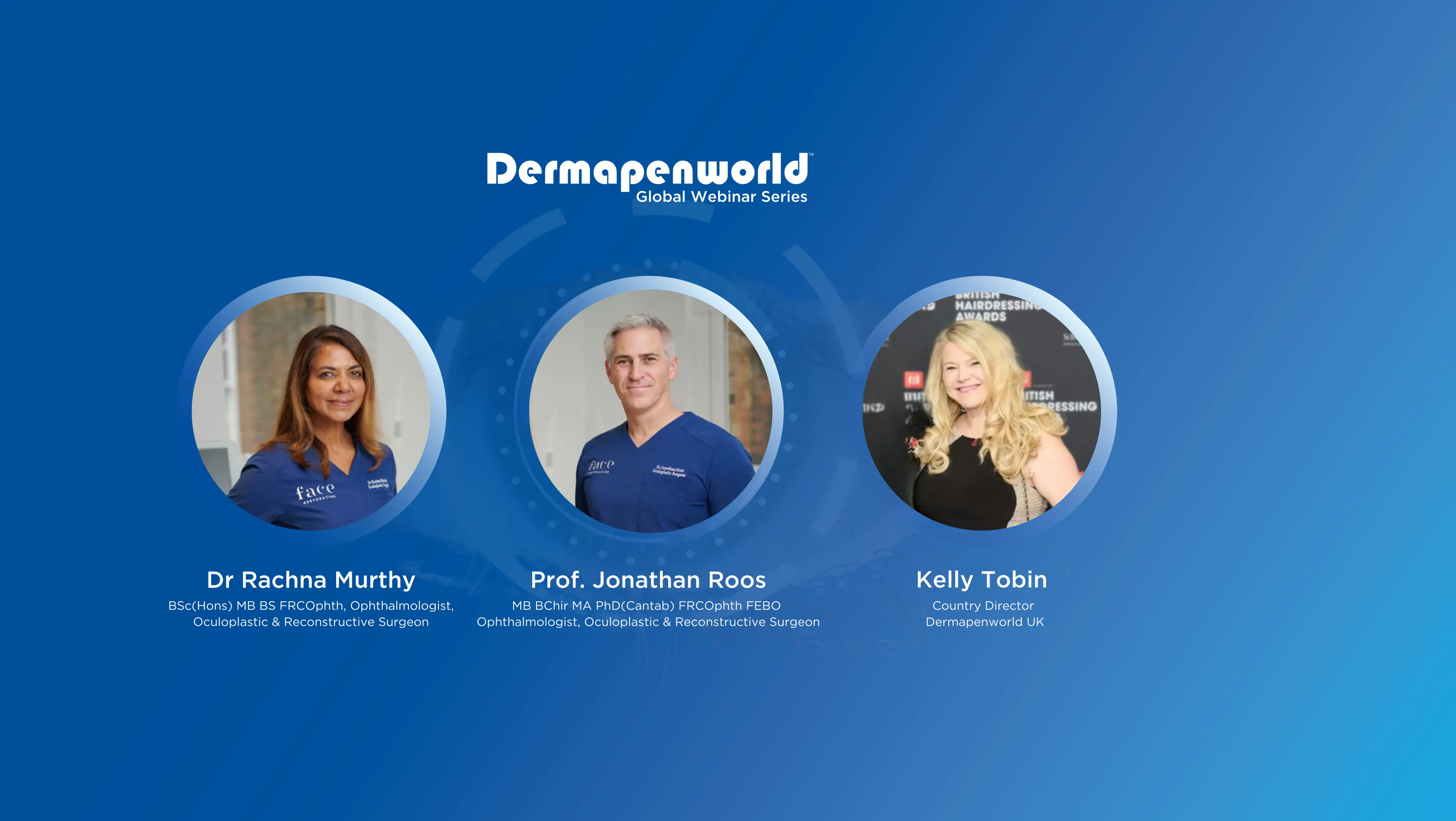 Mobile header for December 2025 webinar