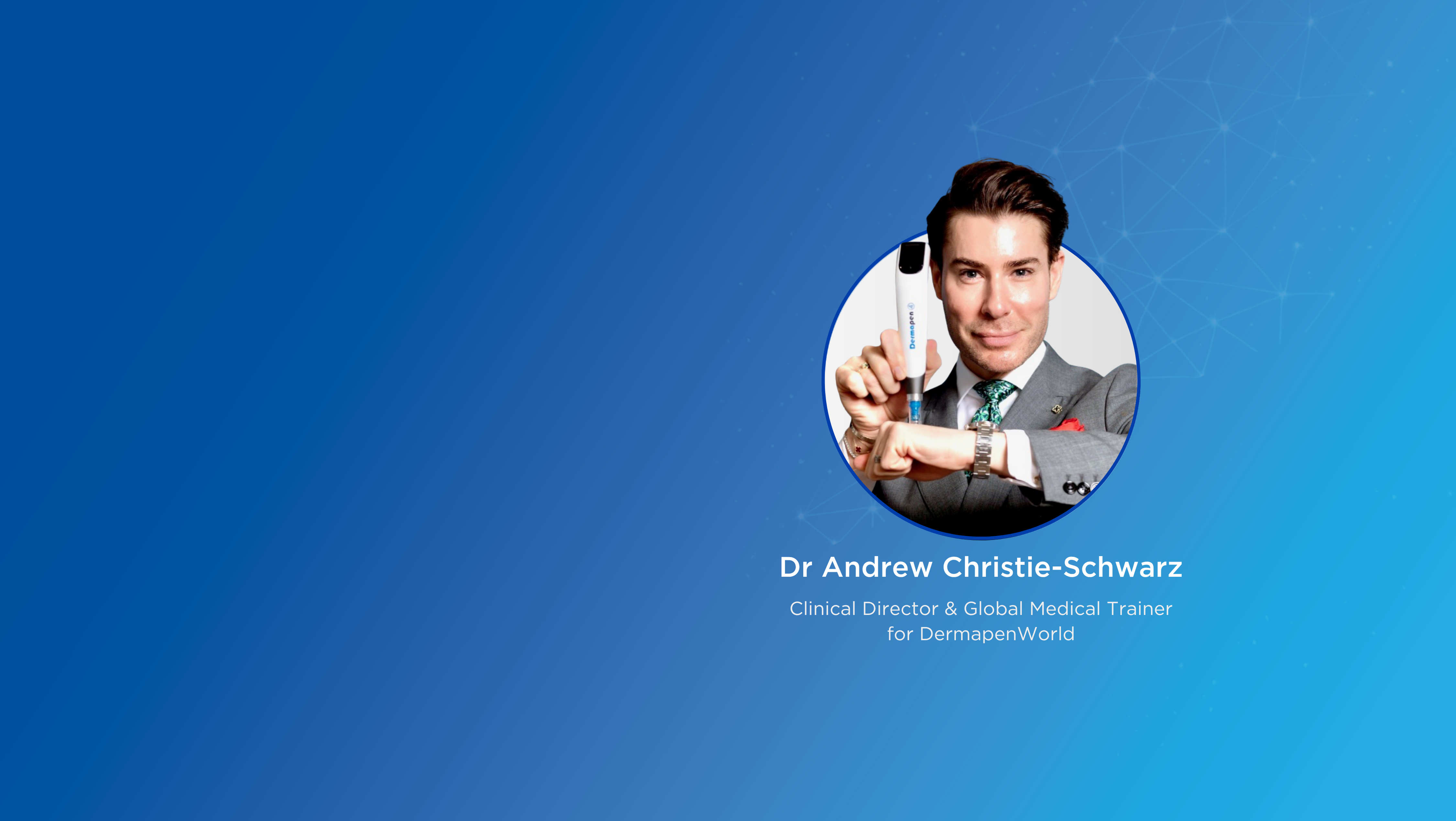 Register Now