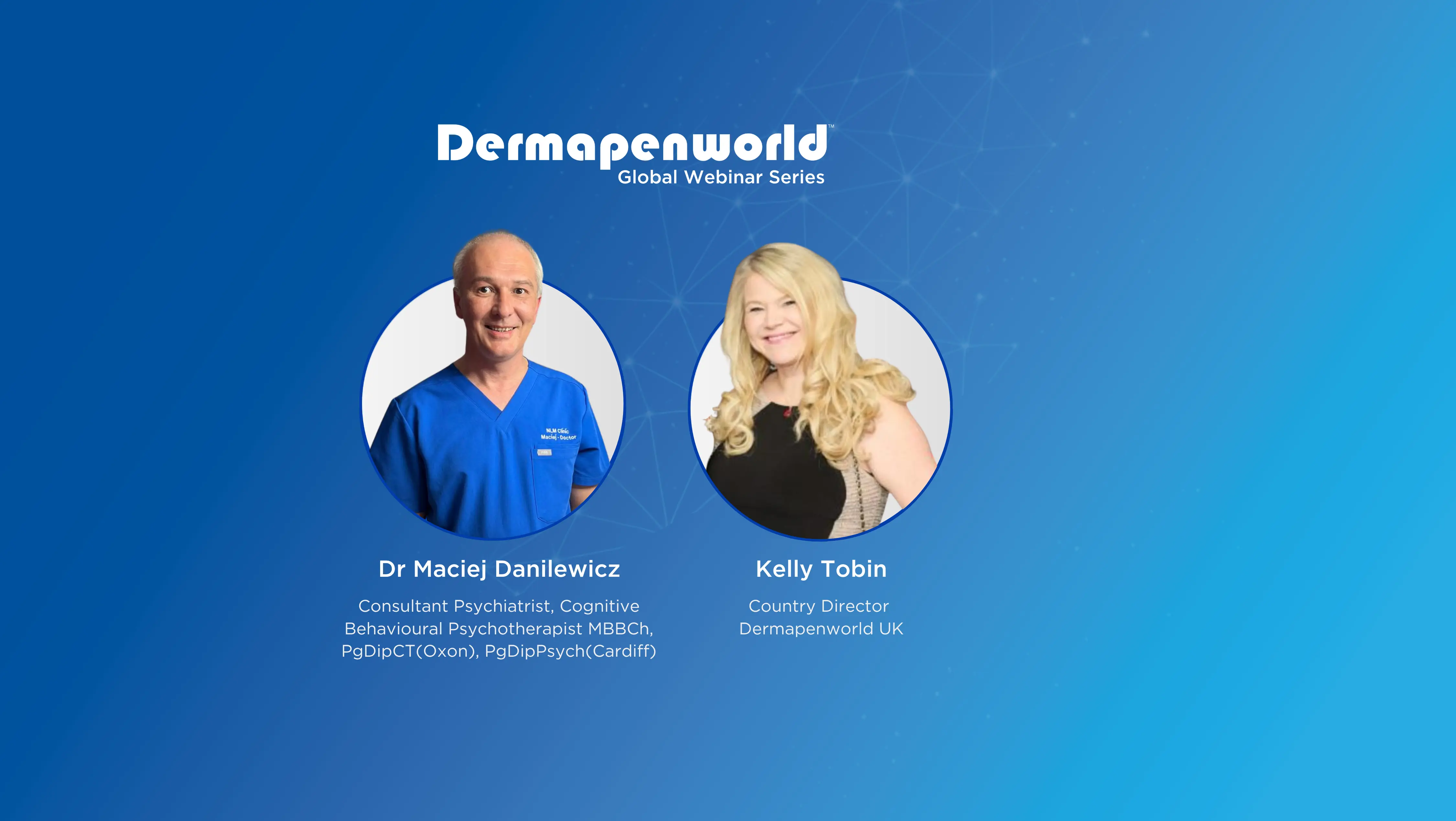 Webinar June 2026 - Mobile