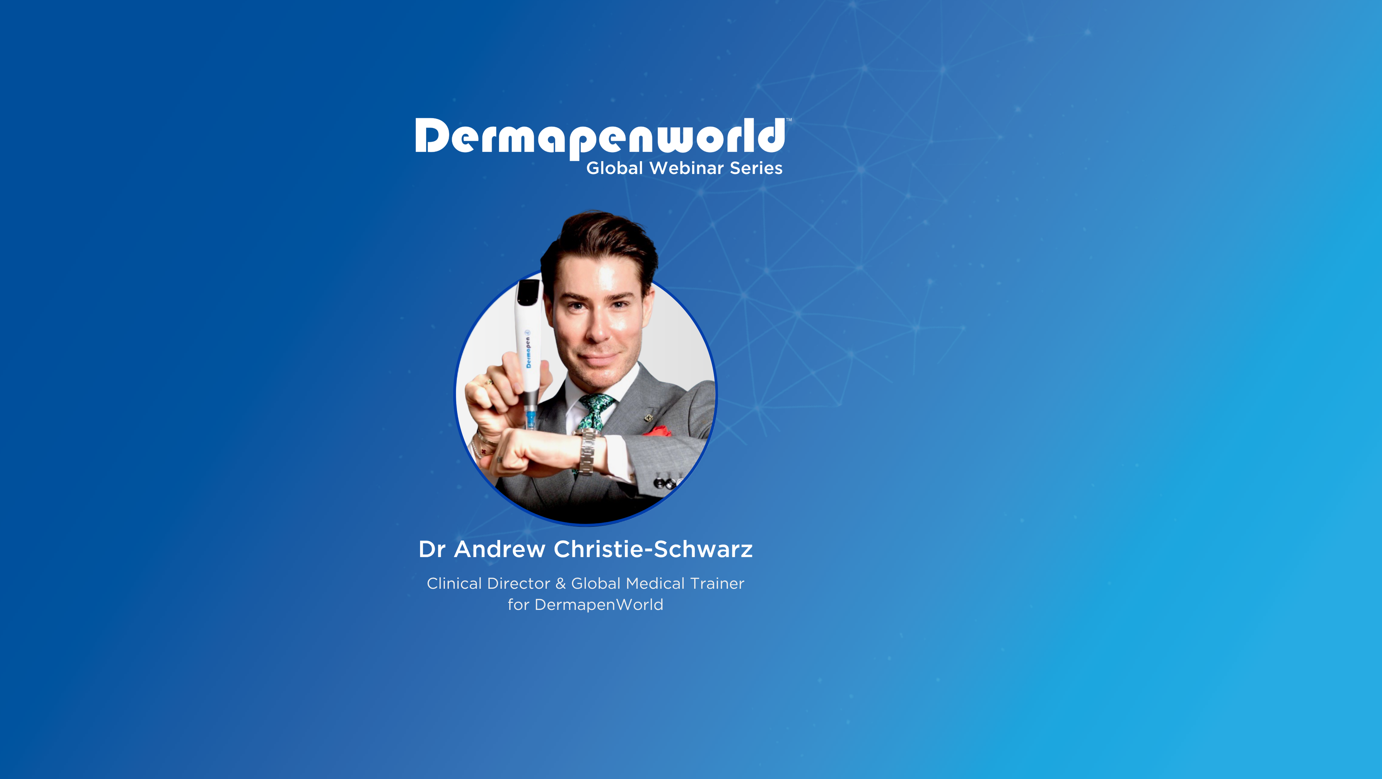 Webinar July 2026 - Mobile