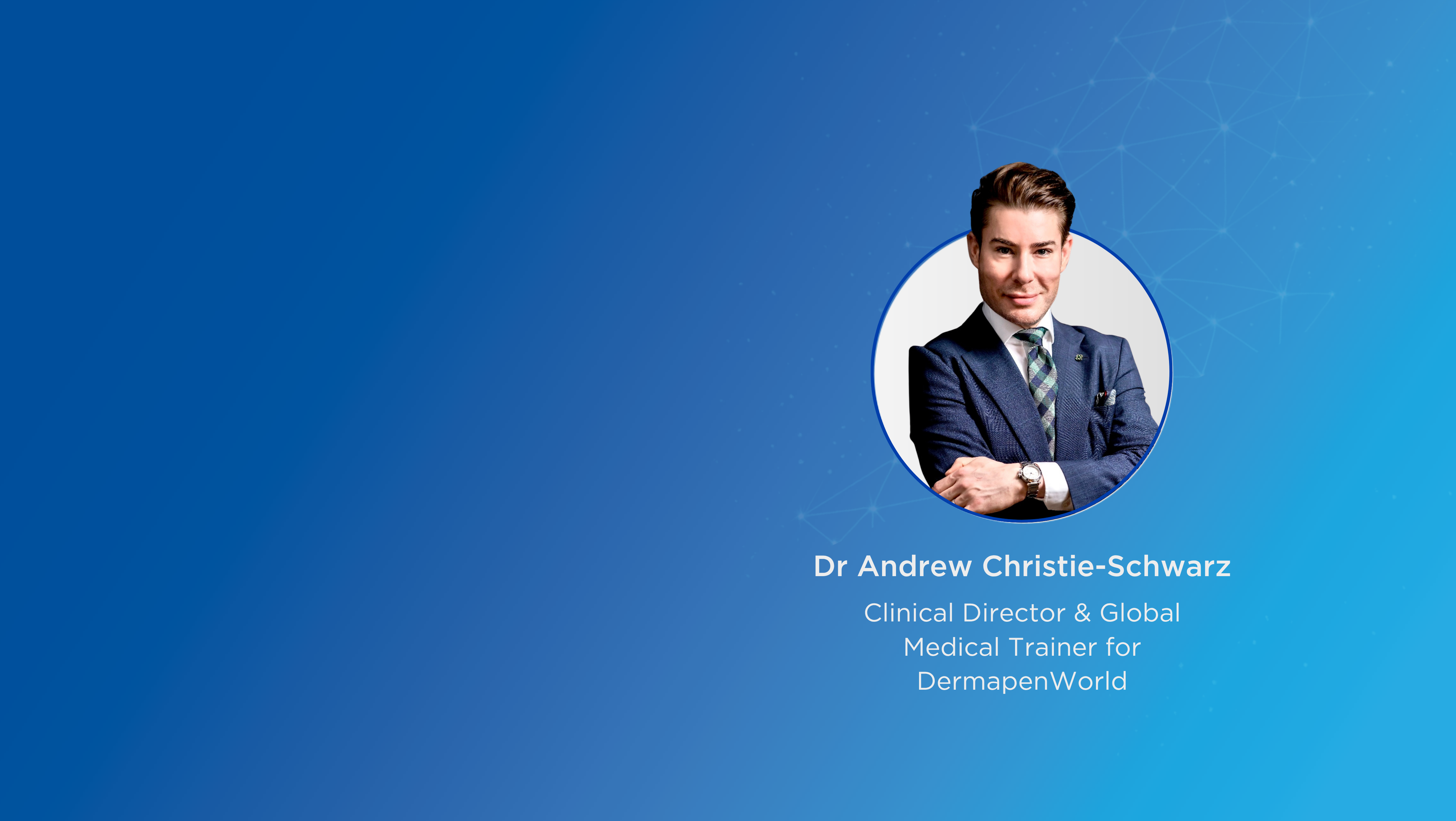 Register Now