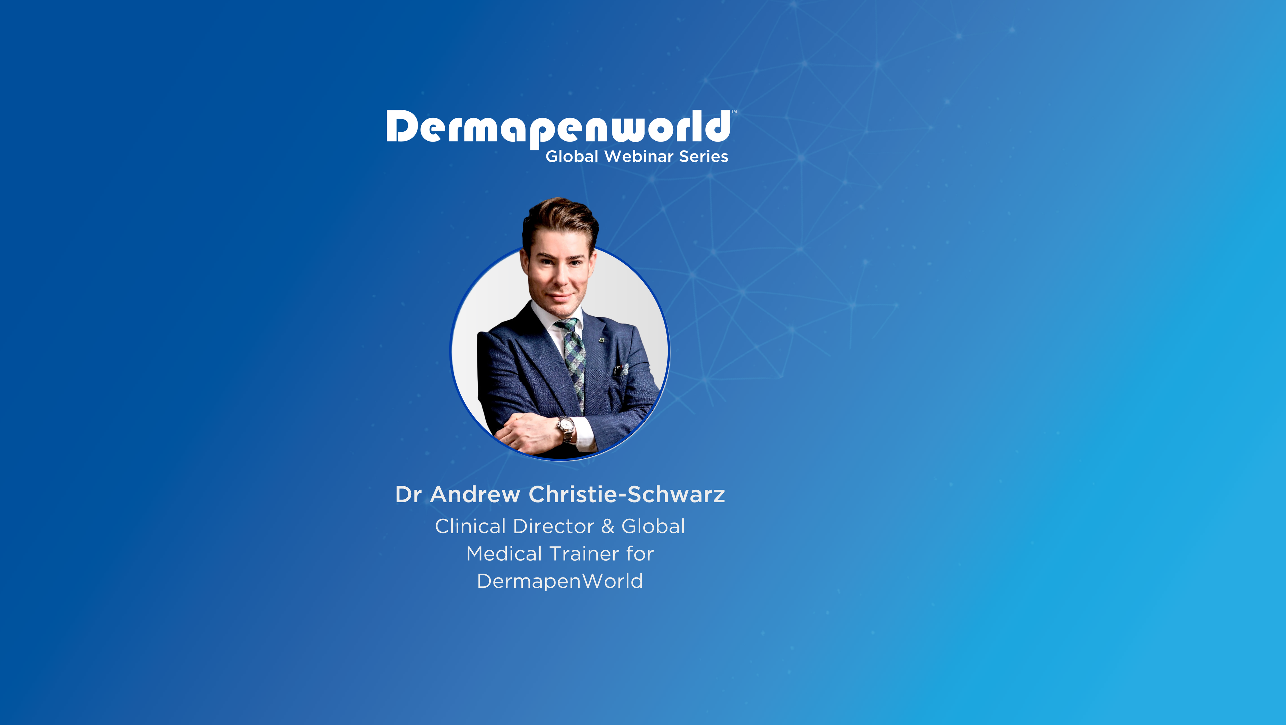 Webinar May 2026 - Mobile