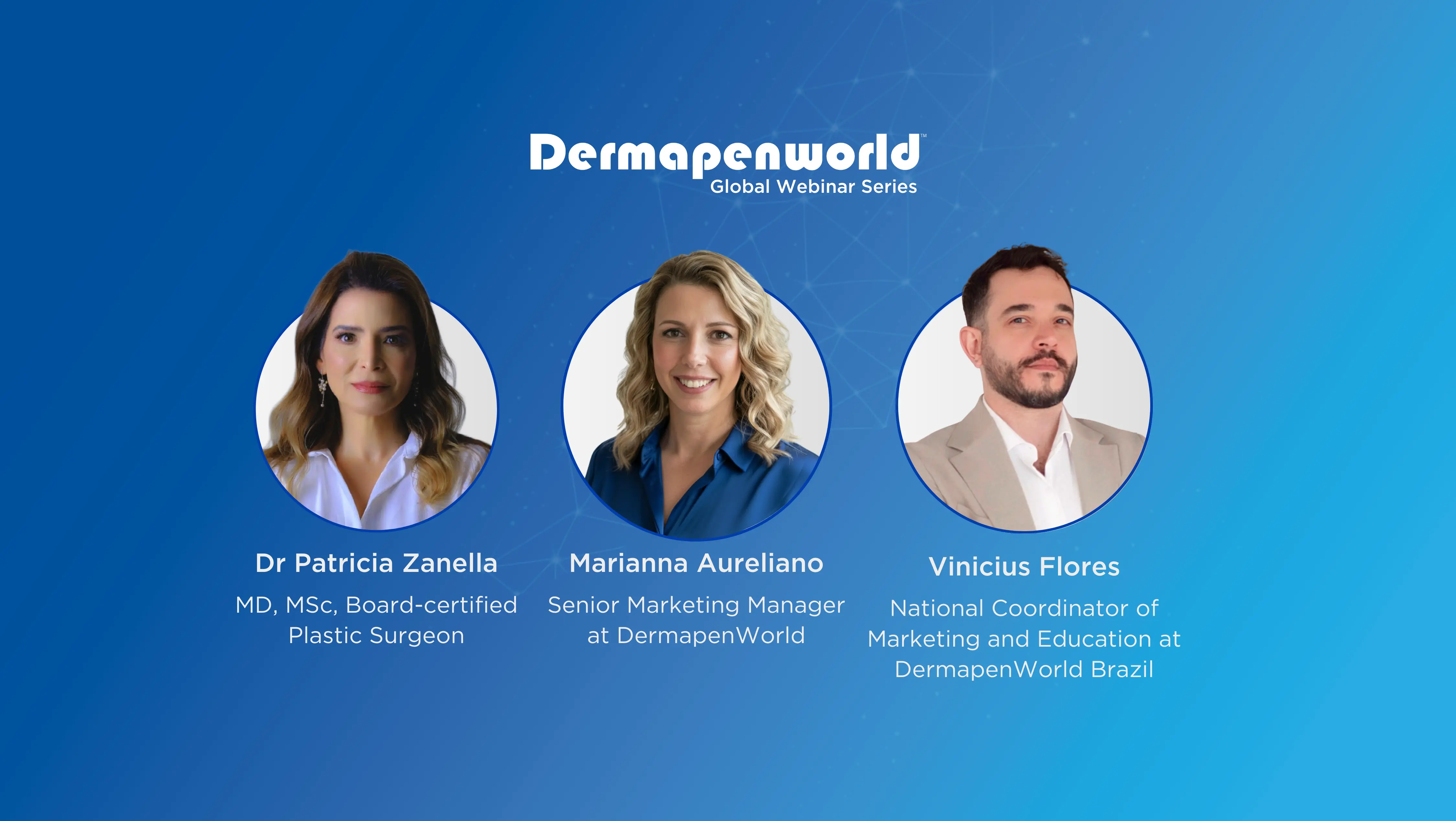 Webinar Mar 2026 - Mobile