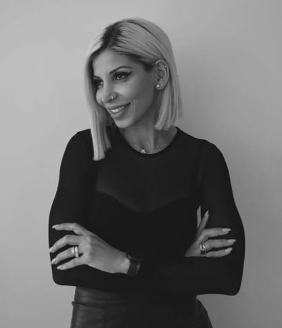 Mary-Alamine-Royals-Hair-Sydney