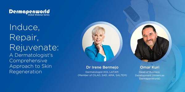 DPW Global Webinar Highlights Apr 2025 Thumbnail