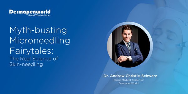 DPW Global Webinar Highlights Webinar June 2025 Thumbnail