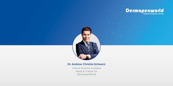 DPW Global Webinar Highlights Thumbnail May26