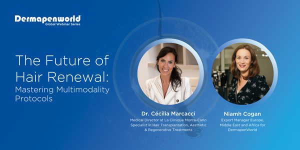 DPW Global Webinar Highlights Webinar Oct 2025