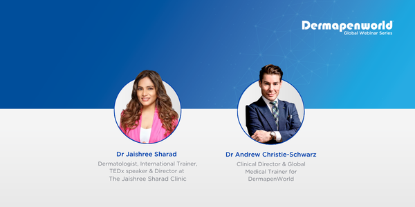 DPW Global Webinar Highlights Thumbnail Apr26