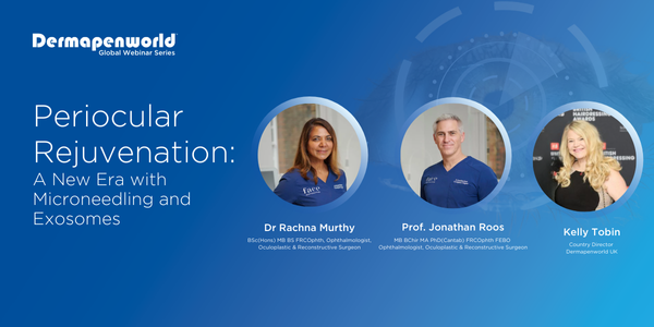 DPW Global Webinar Highlights Webinar May 2025