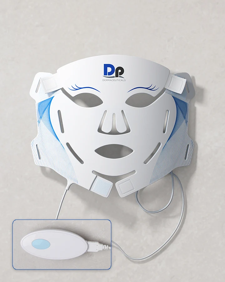 image how-to led start treatment