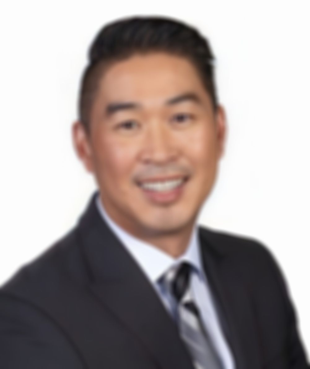 Tuan Le adviser photo