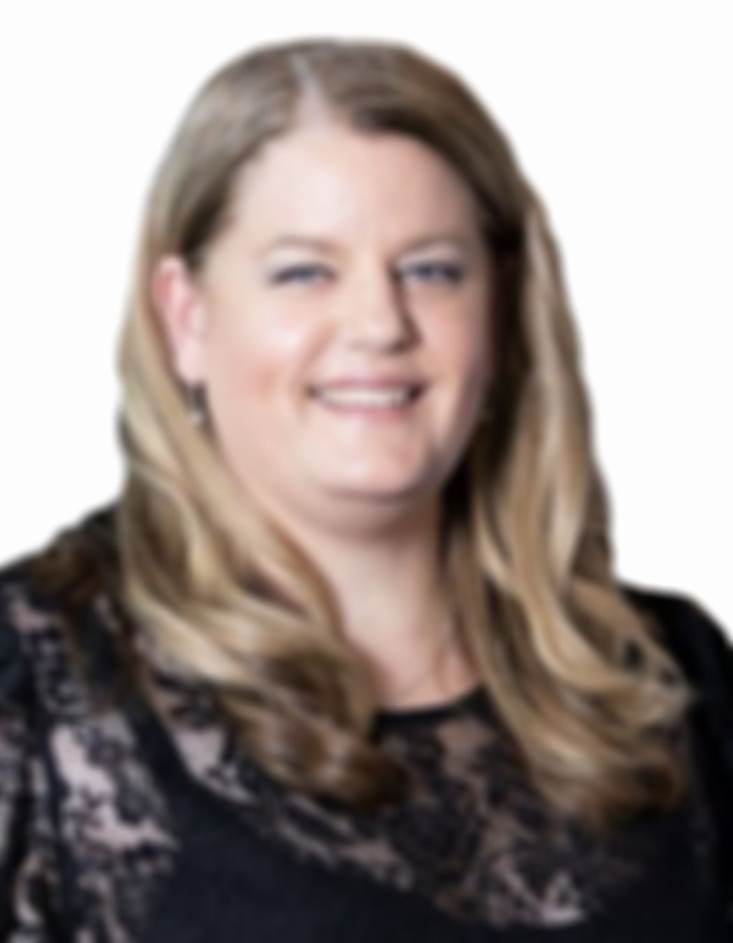 Michelle Loughhead