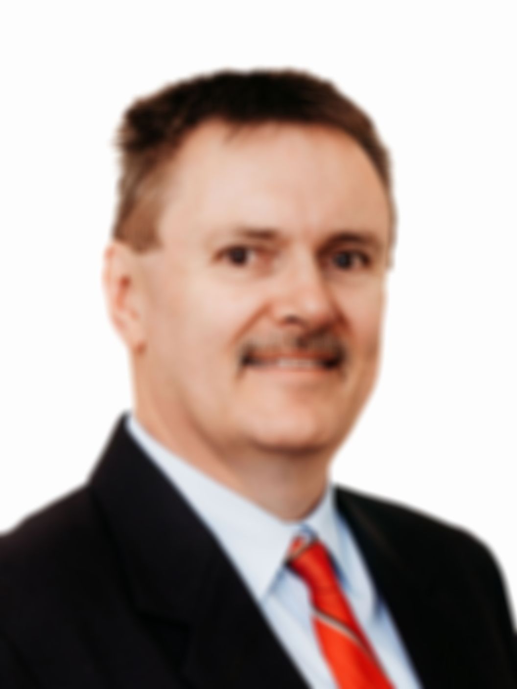 headshot image of Malcolm Diefenbach