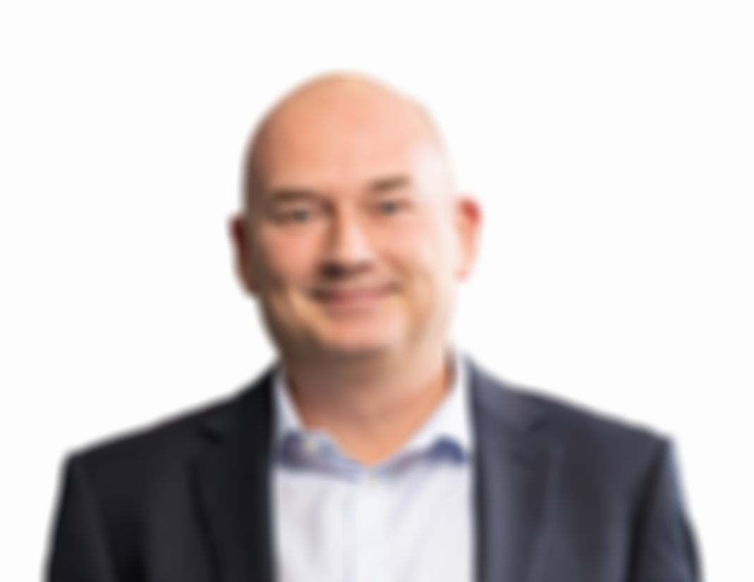 Adviser Stuart Howard