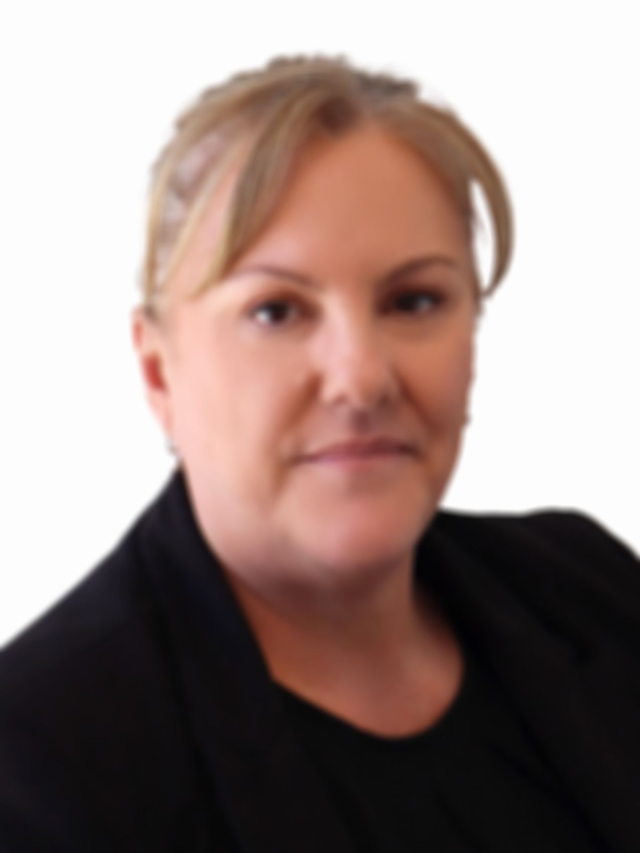 image of amanda berry