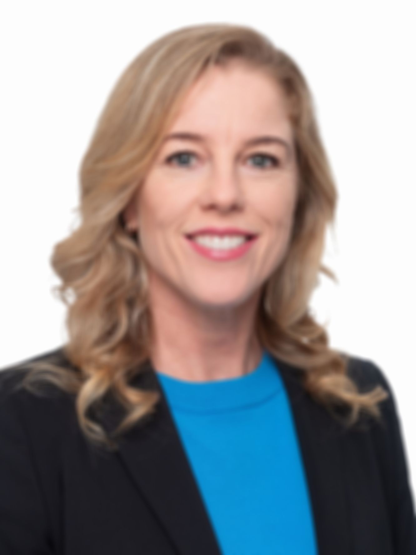 image of Jules Knox