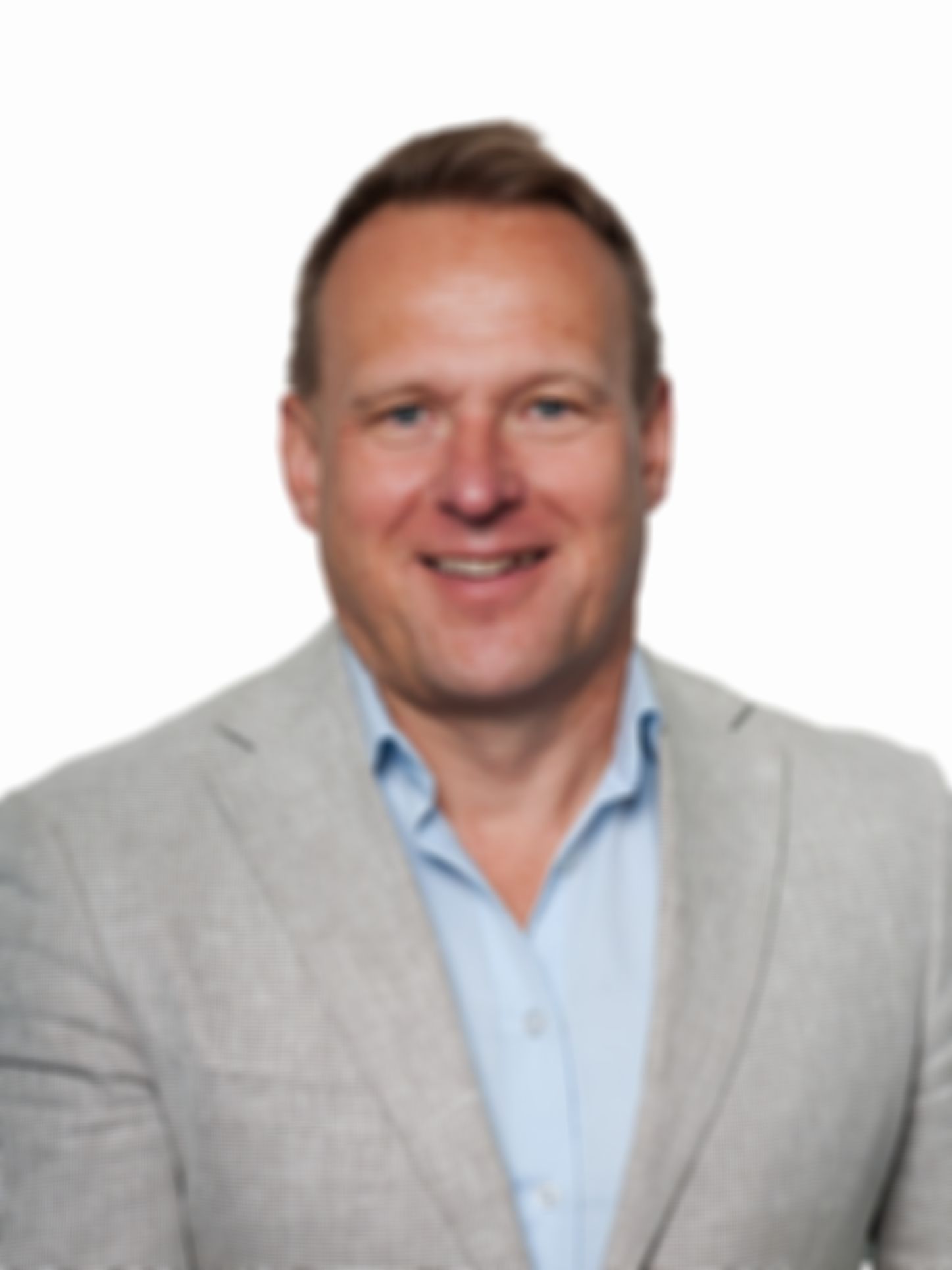 image of Alex Duonis