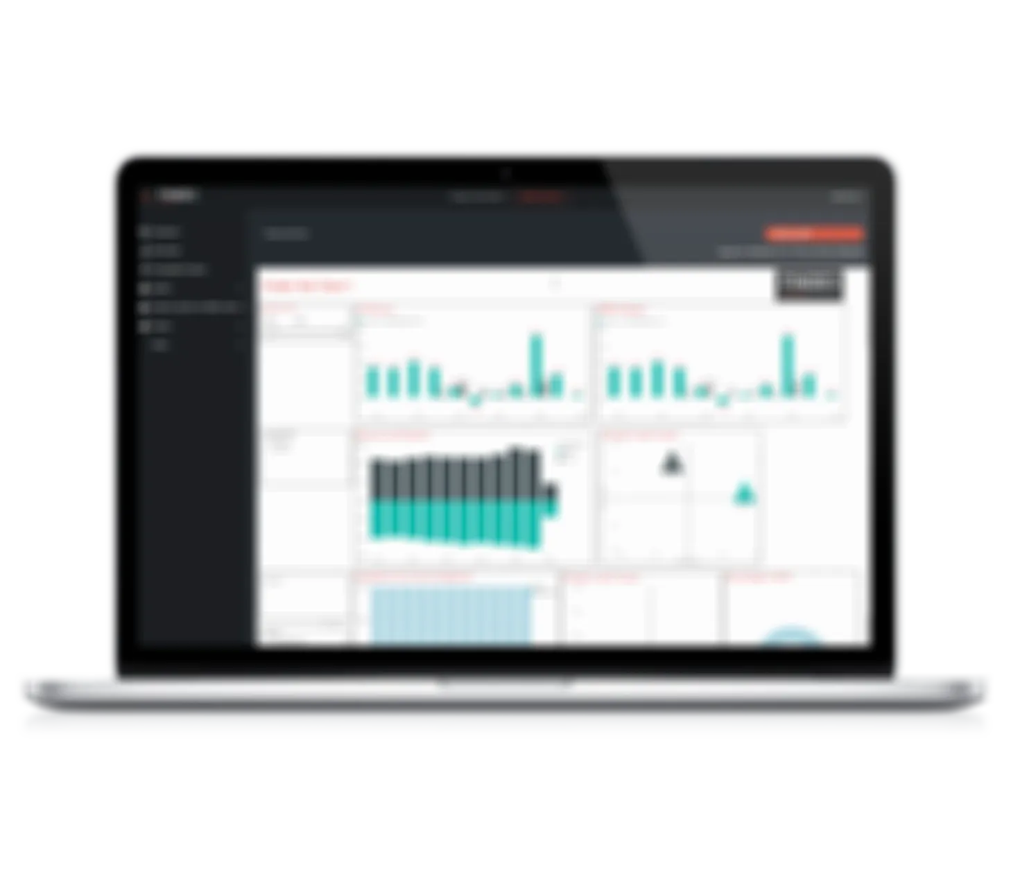Education Portal | Findex