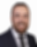 Tom Delaney headshot