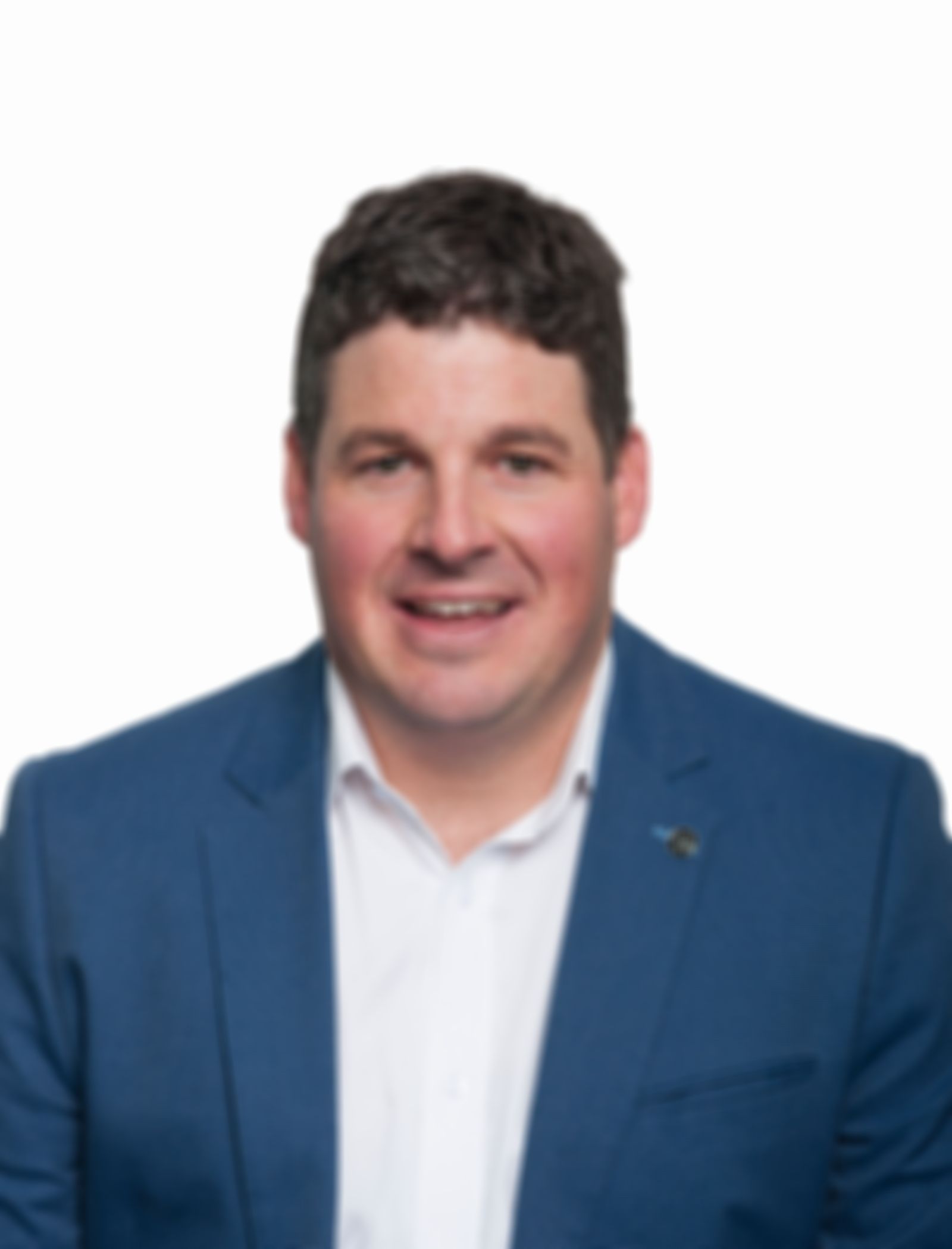 image of Ryan Sealey