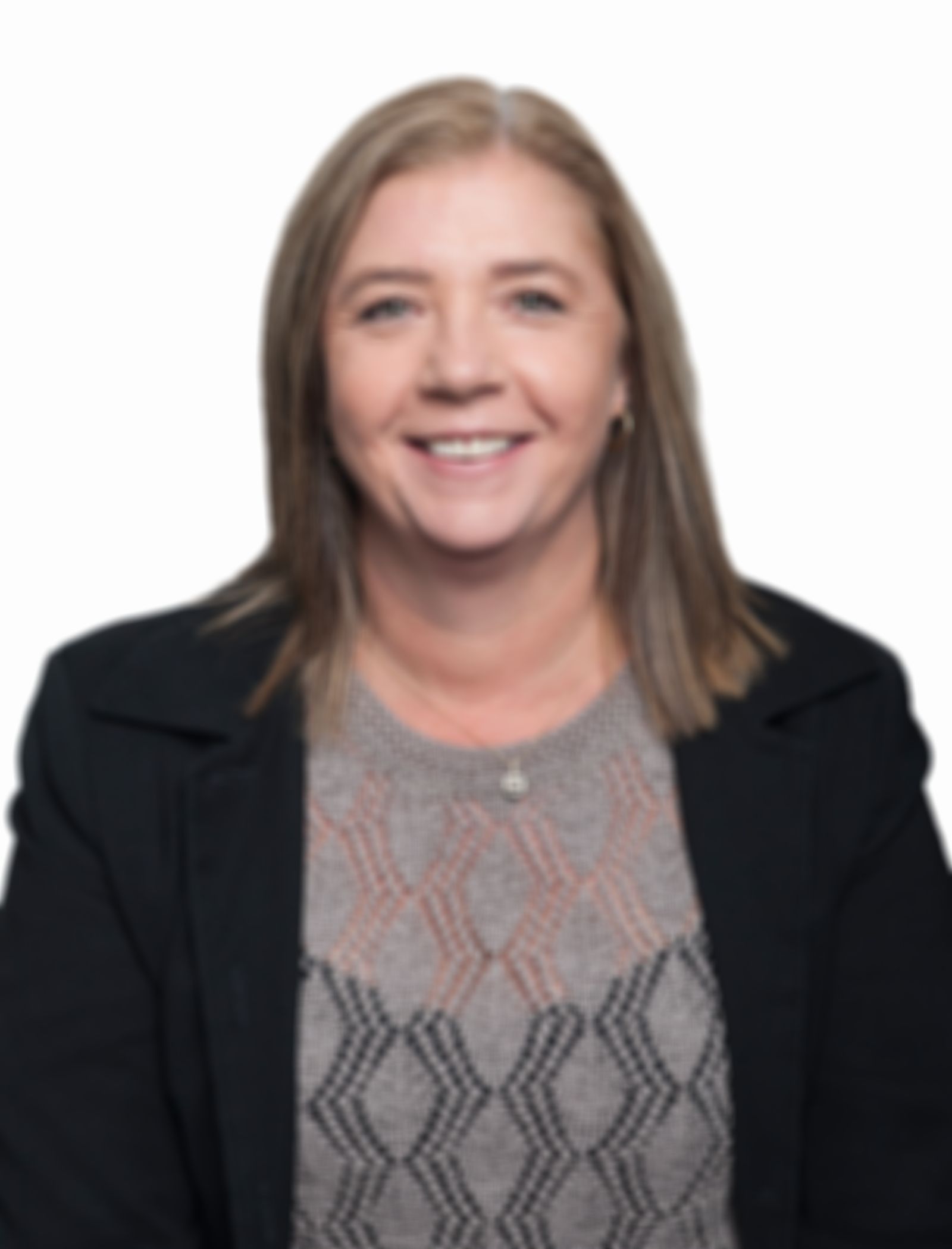 image of Alison Morris
